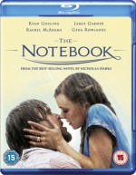 Notebook. The