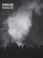 Psychic - Live