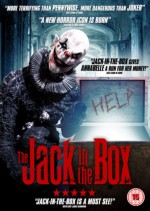 Jack in the Box.the