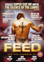 Feed