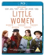 Little Women (2019)
