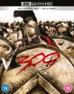 300 (2006)