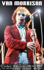 Under Review 1964-1974