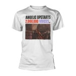 Angelic Upstarts: 2.000.000 Voices (Large)