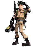 Ghostbusters: Mini Epics - Ray Stanz