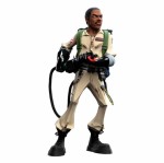 Ghostbusters: Mini Epics - Winston Zeddemore