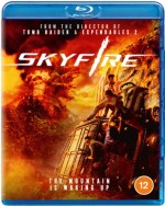 Skyfire