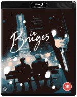 In Bruges