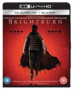 Brightburn