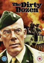 Dirty Dozen. The