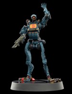 Apex Legends: Pathfinder Figures of Fandom