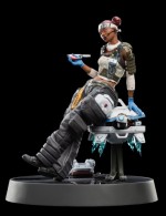 Apex Legends: Lifeline Figures of Fandom