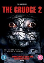 Grudge 2