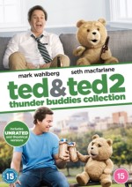 Ted 1&2