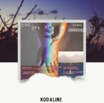 One Day At a Time (Deluxe Edition)
