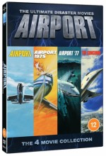 Airport 1/2/3/4
