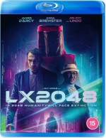 Lx: 2048