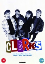 Clerks