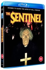 Sentinel. The
