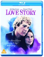 Love Story