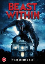 Beast Within
