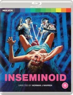 Inseminoid