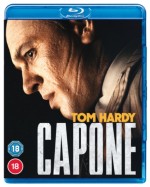 Capone