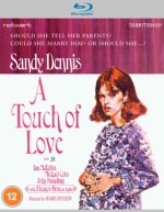 A Touch of Love