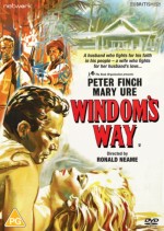 Windoms Way