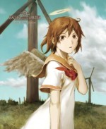 Haibane Renmei (Collectors Edition)
