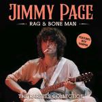 Rag & Bone Man/Rarities Collection