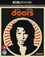 Doors - The Final Cut
