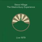 Glastonbury Experience (Live 79)