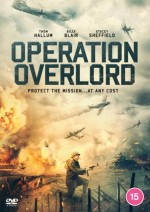 Operation Overlord