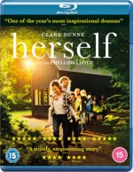 Herself