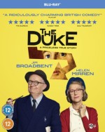 Duke. The