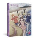Fruits Basket: Season 2