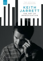 The Art of Improvisation