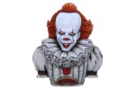 It: Pennywise Bust 30cm Figurine (4)