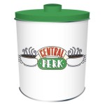 Friends: Central Perk Biscuit Barrel