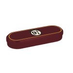 Harry Potter: Platform 9 3/4 Pencil Tin