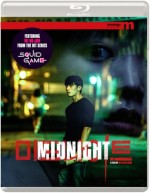 Midnight (Special Edition)
