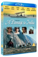 A Passage to India
