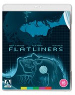 Flatliners