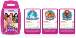 Disney: Princess Top Trumps Specials