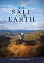 Salt of the Earth