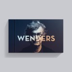 Wim Wenders