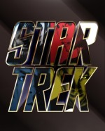 Star Trek (2009) Titans of Cult (Steelbook)