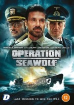 Operation Seawolf