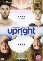 Upright: Series 1-2